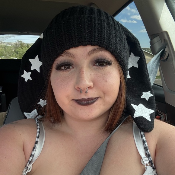 smileythabean